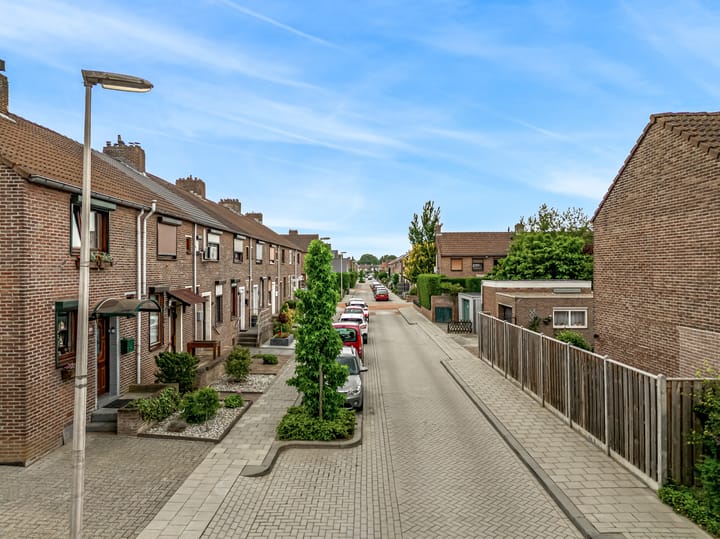 Foto 35 van Middelburgstraat 38