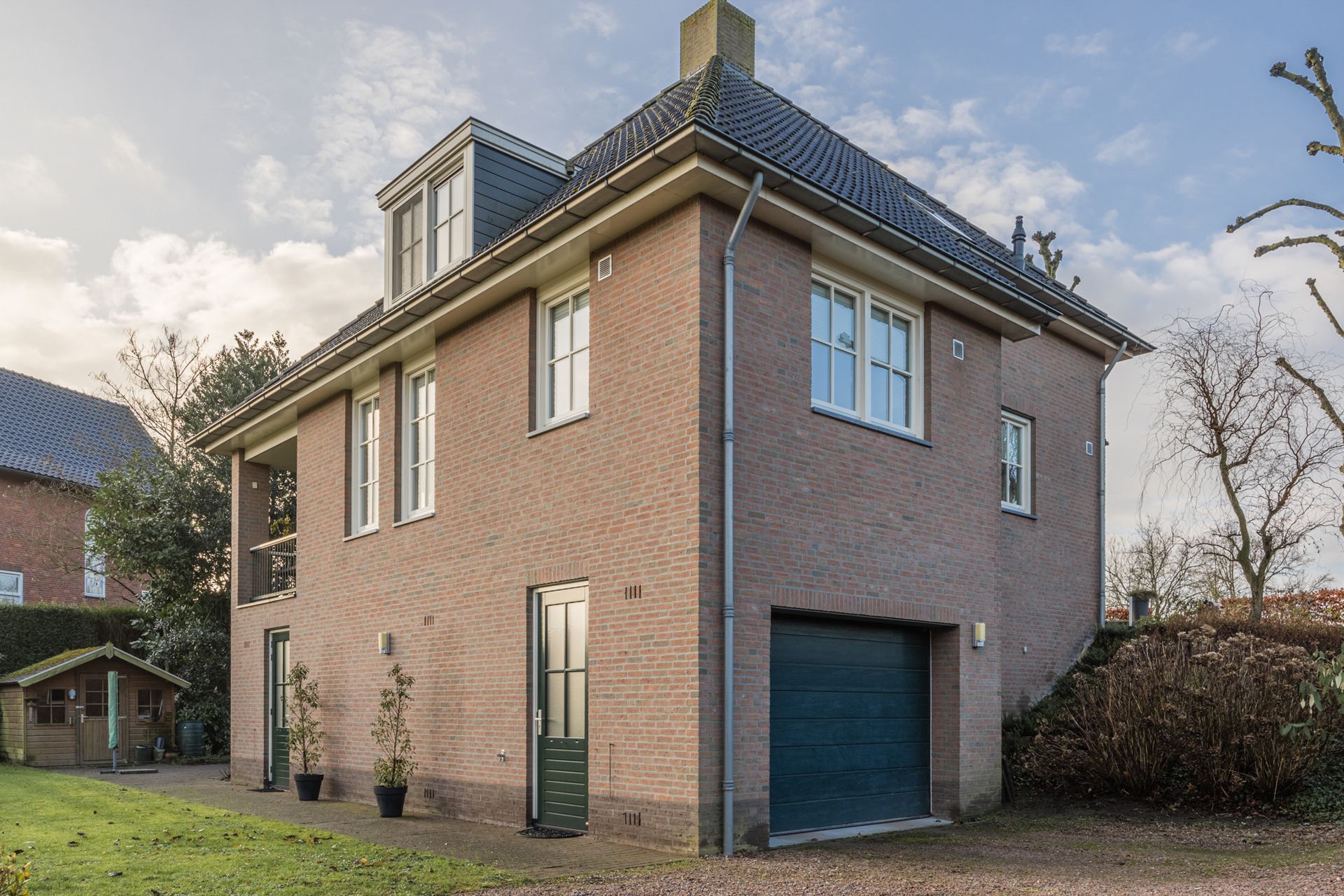 Foto 42 van G.W. Lovendaalsingel 52