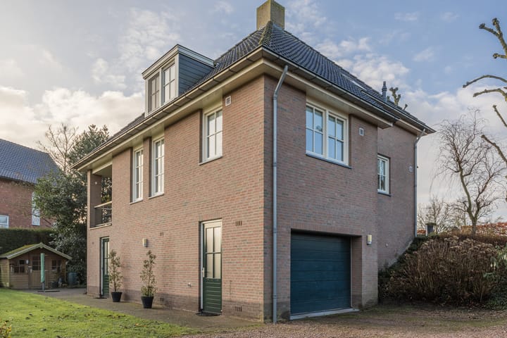 Foto 42 van G.W. Lovendaalsingel 52