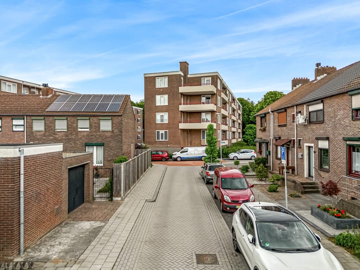 Foto 36 van Middelburgstraat 38