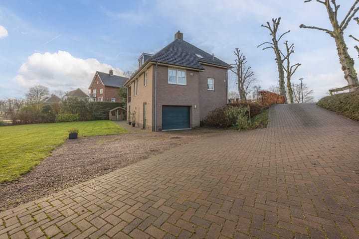 Foto 43 van G.W. Lovendaalsingel 52