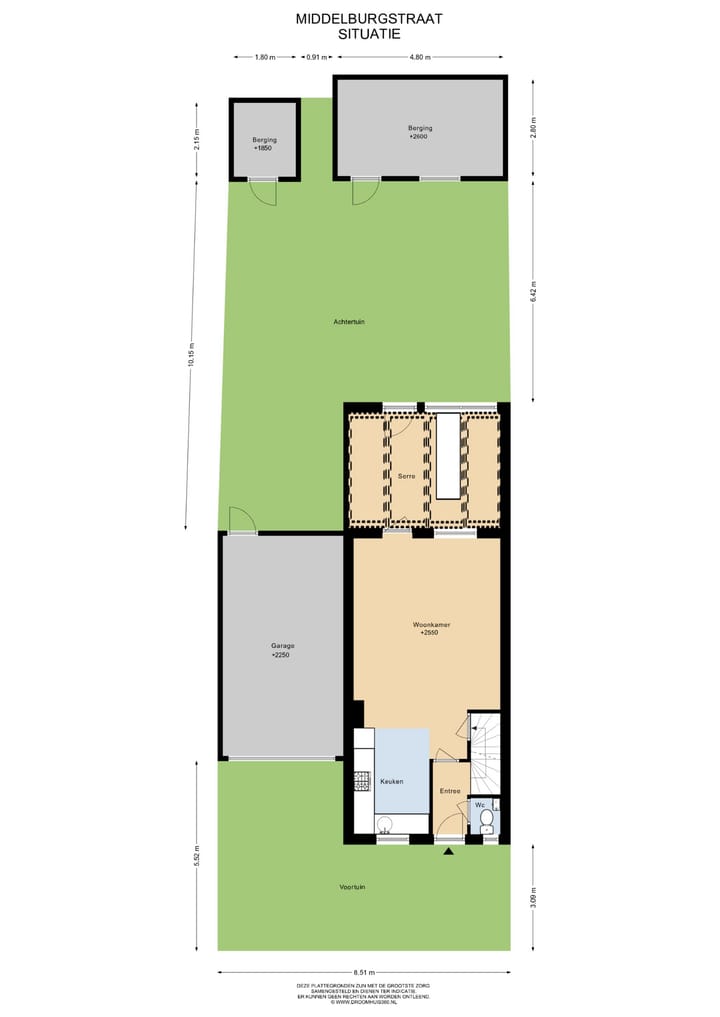 Foto 37 van Middelburgstraat 38