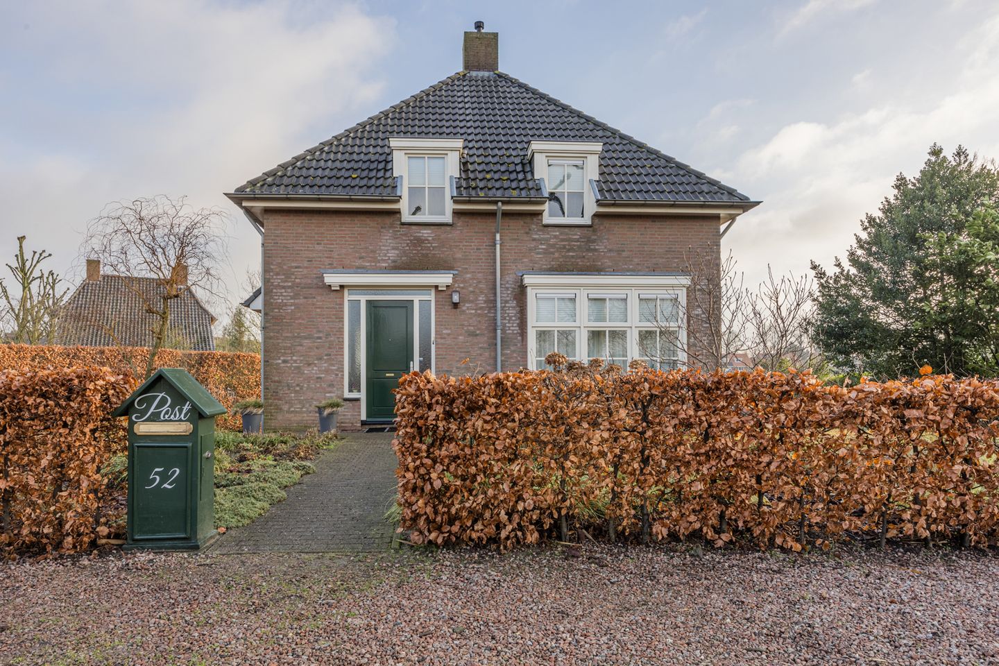 Foto 44 van G.W. Lovendaalsingel 52