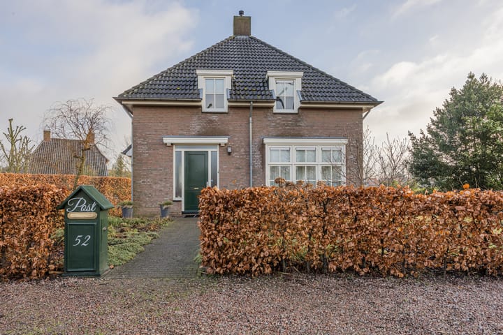 Foto 44 van G.W. Lovendaalsingel 52