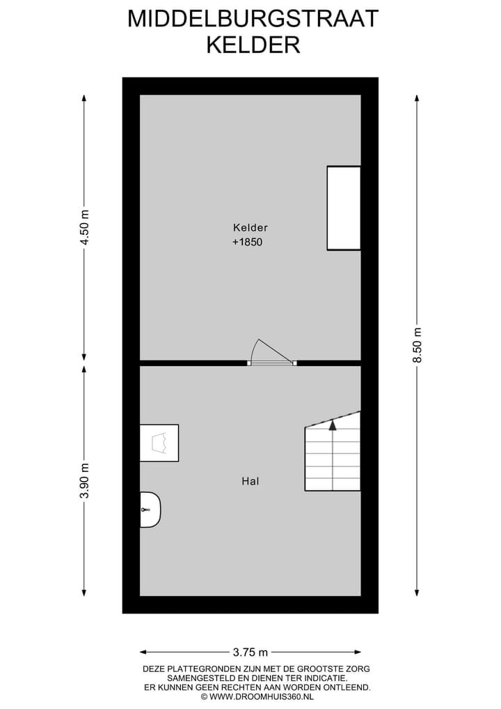 Foto 41 van Middelburgstraat 38