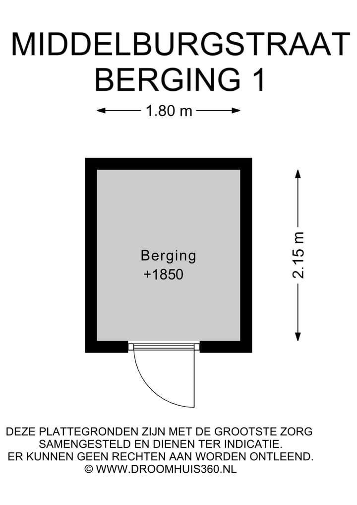 Foto 43 van Middelburgstraat 38