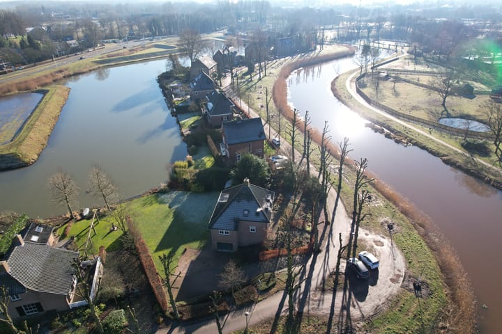 Foto 46 van G.W. Lovendaalsingel 52