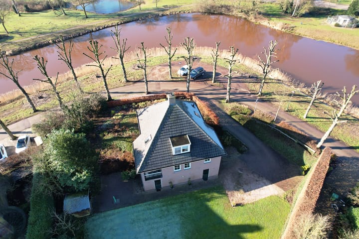 Foto 47 van G.W. Lovendaalsingel 52