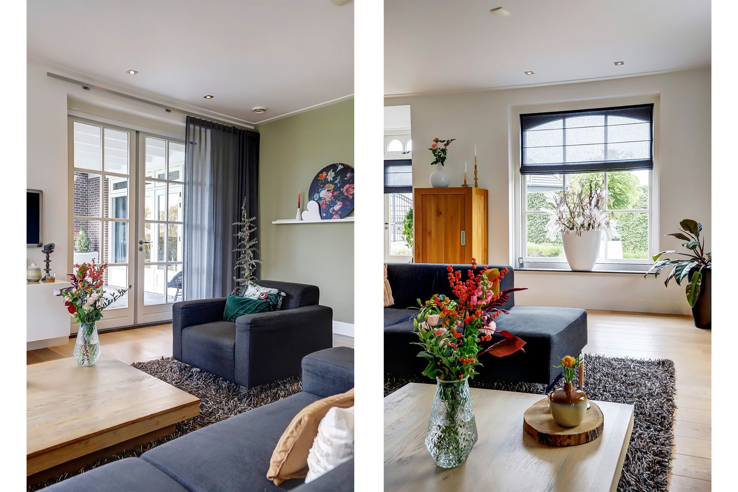 Foto 10 van Blauwe Sluis 6-A