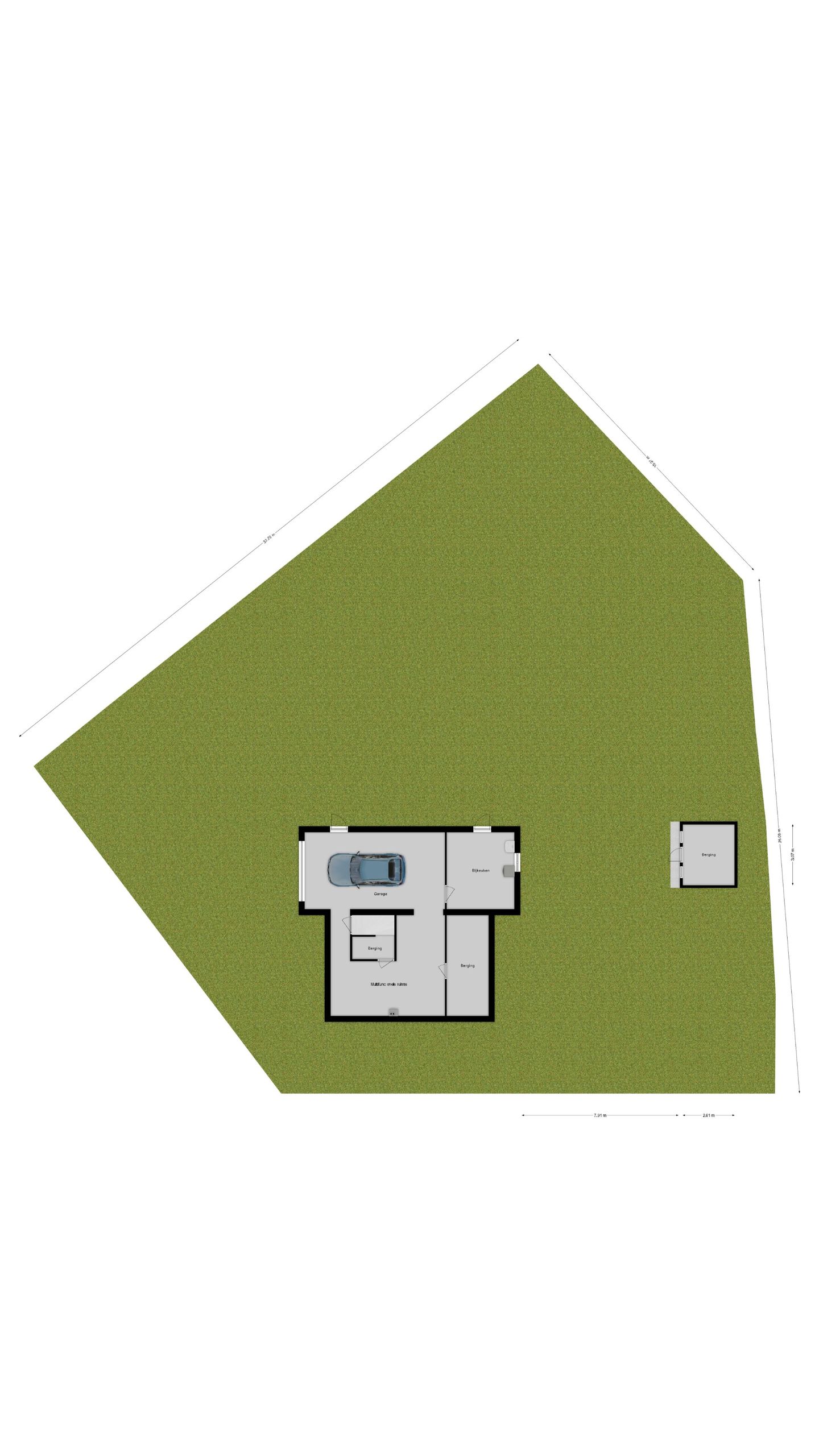 Foto 64 van G.W. Lovendaalsingel 52