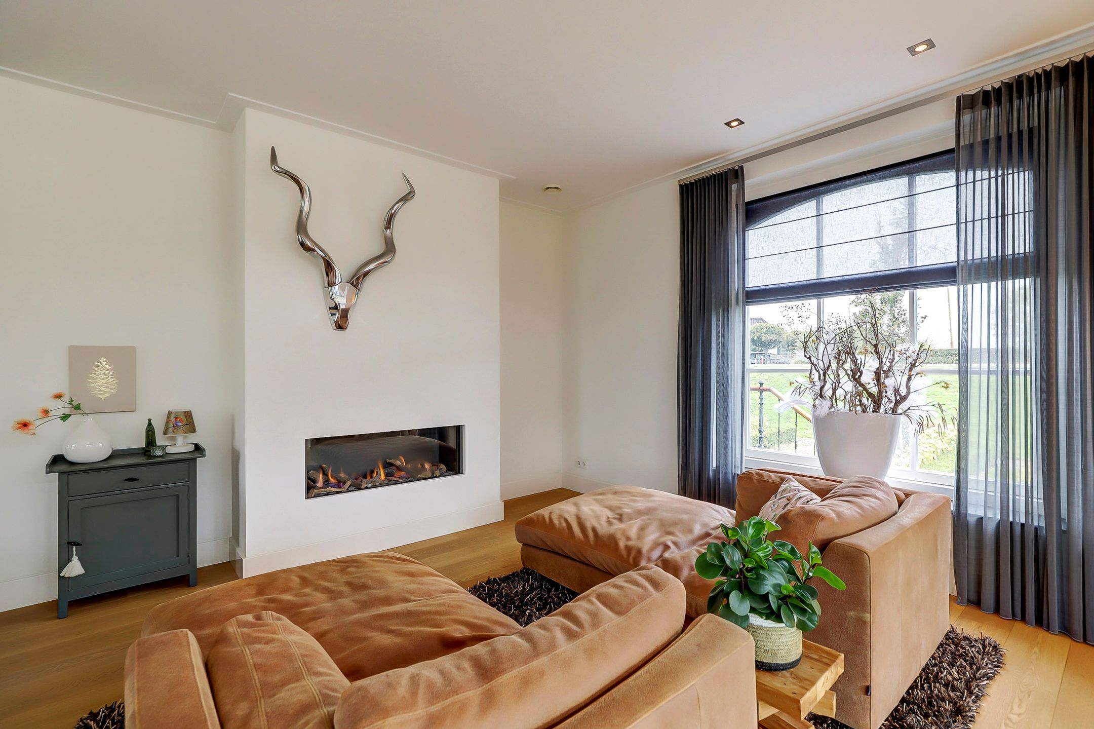 Foto 12 van Blauwe Sluis 6-A