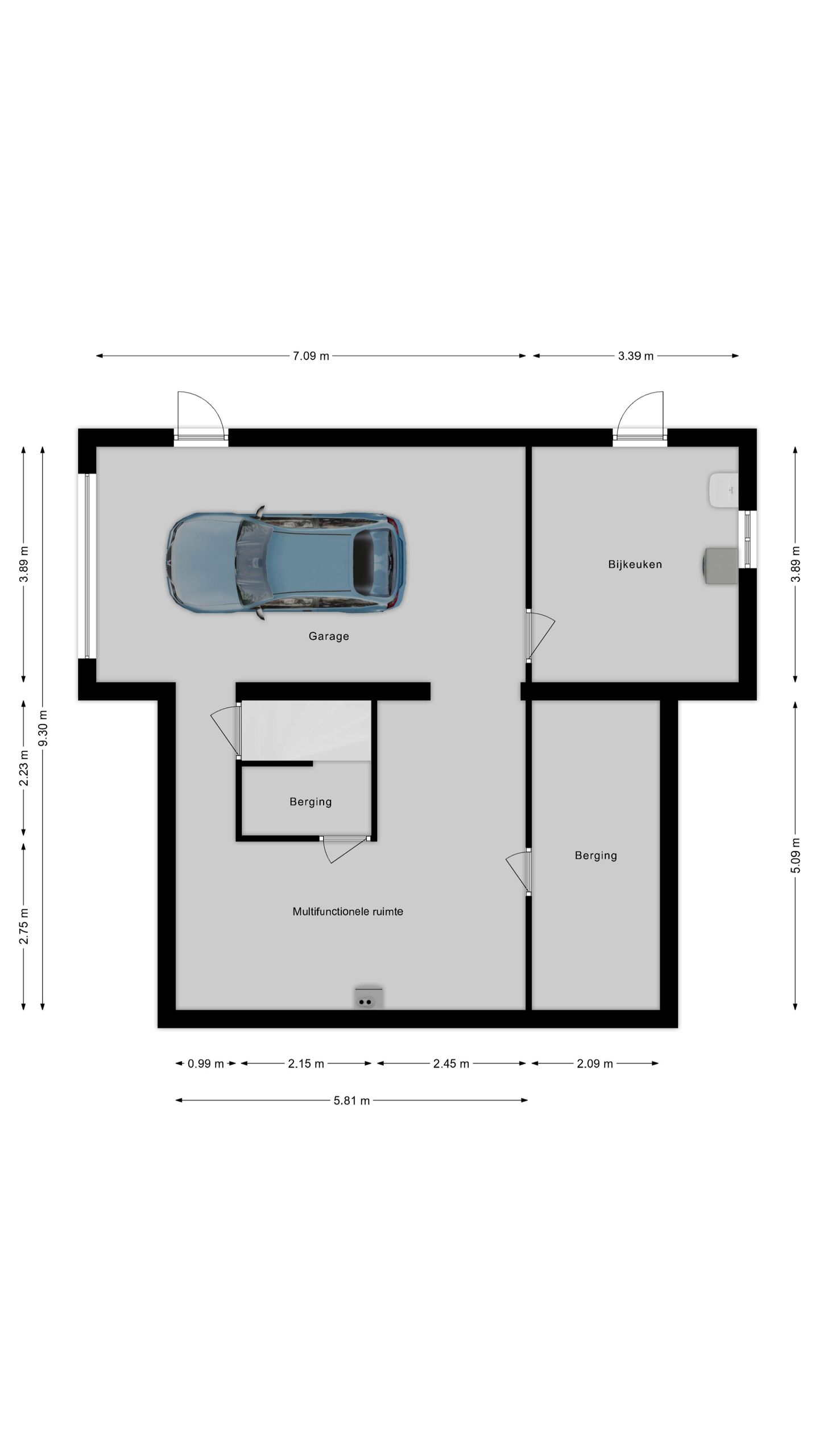 Foto 65 van G.W. Lovendaalsingel 52