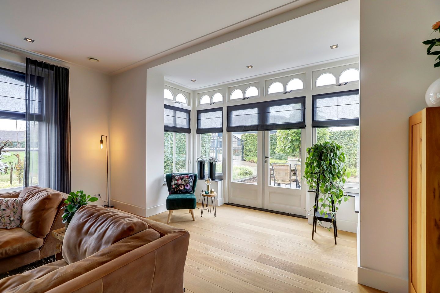 Foto 14 van Blauwe Sluis 6-A