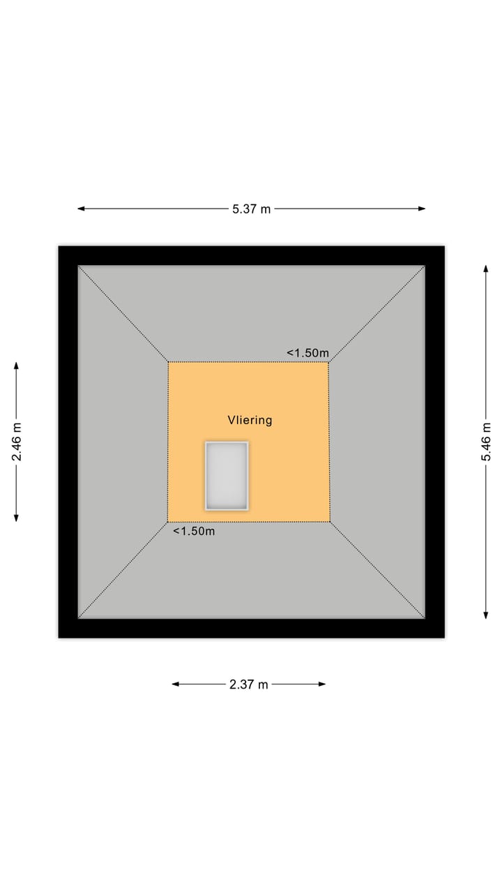 Foto 68 van G.W. Lovendaalsingel 52