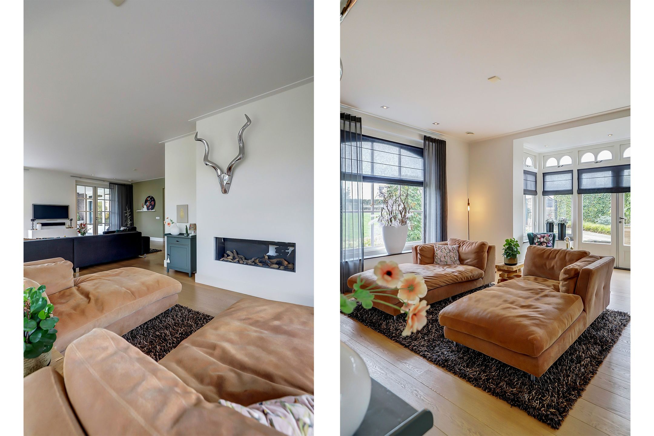 Foto 15 van Blauwe Sluis 6-A