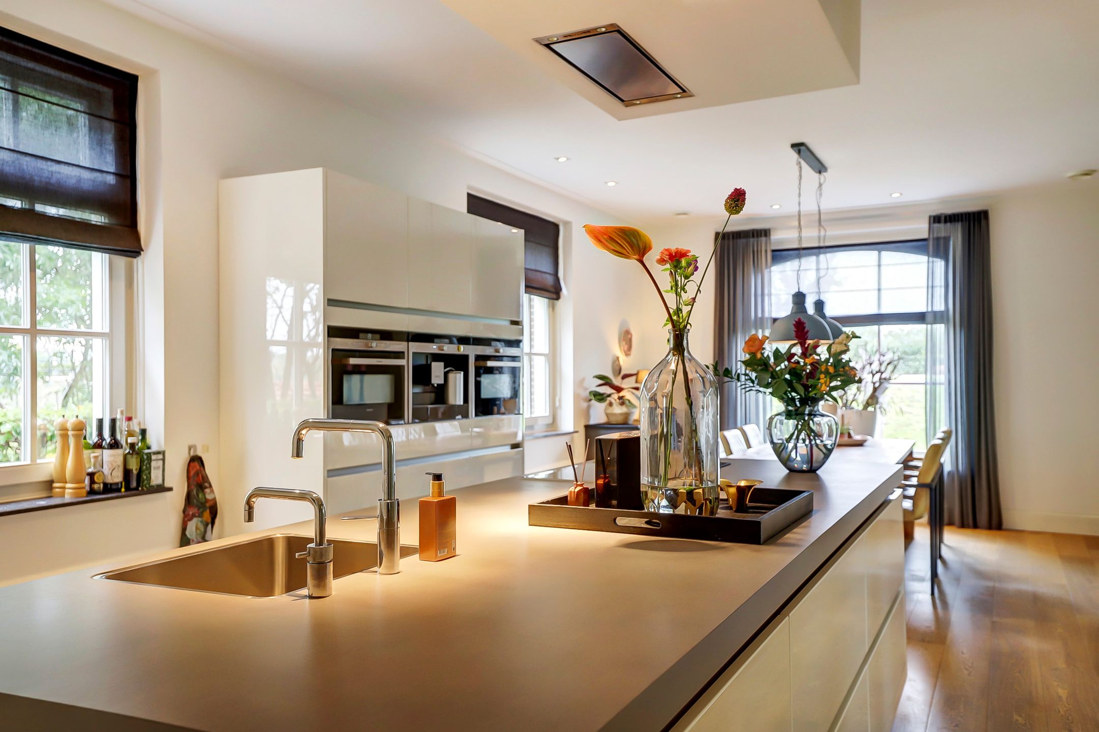 Foto 18 van Blauwe Sluis 6-A