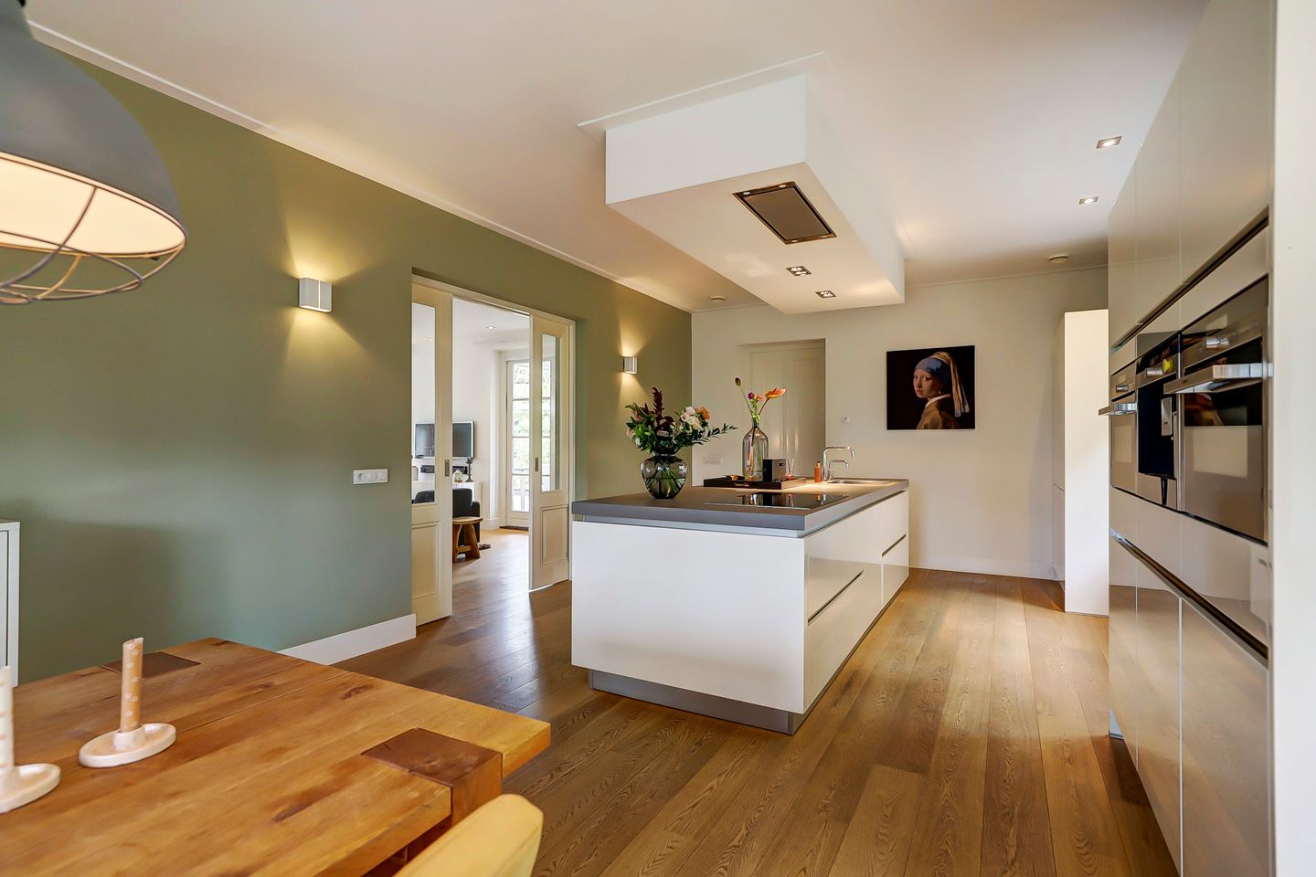 Foto 20 van Blauwe Sluis 6-A