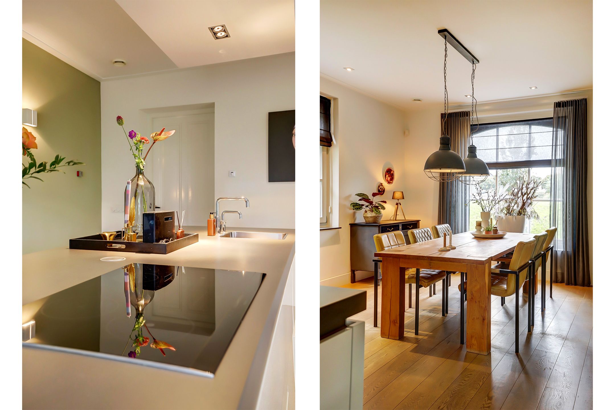 Foto 21 van Blauwe Sluis 6-A