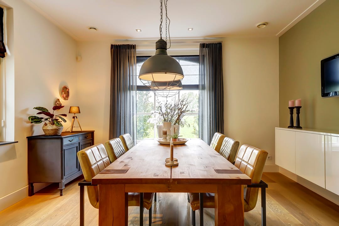 Foto 22 van Blauwe Sluis 6-A