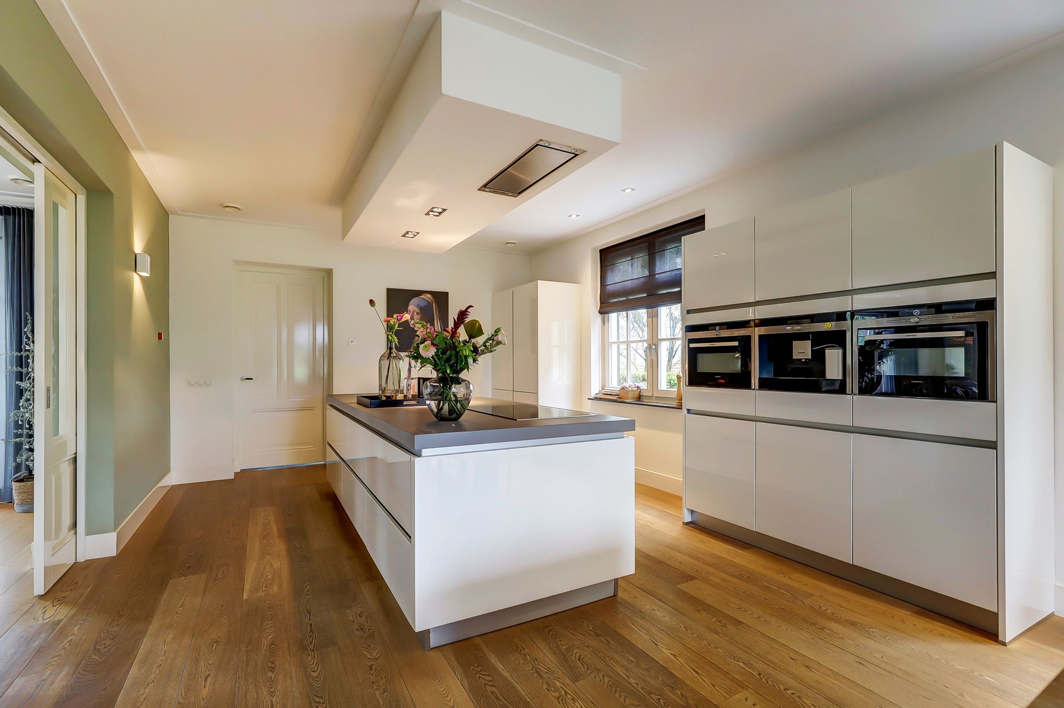 Foto 24 van Blauwe Sluis 6-A