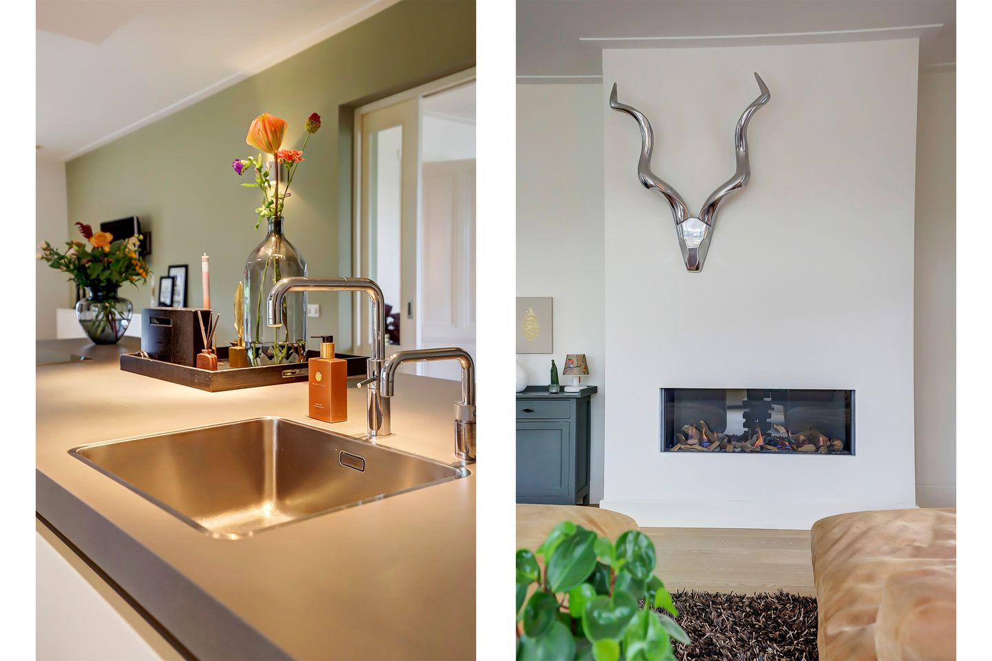 Foto 25 van Blauwe Sluis 6-A