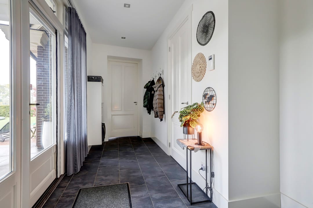 Foto 26 van Blauwe Sluis 6-A