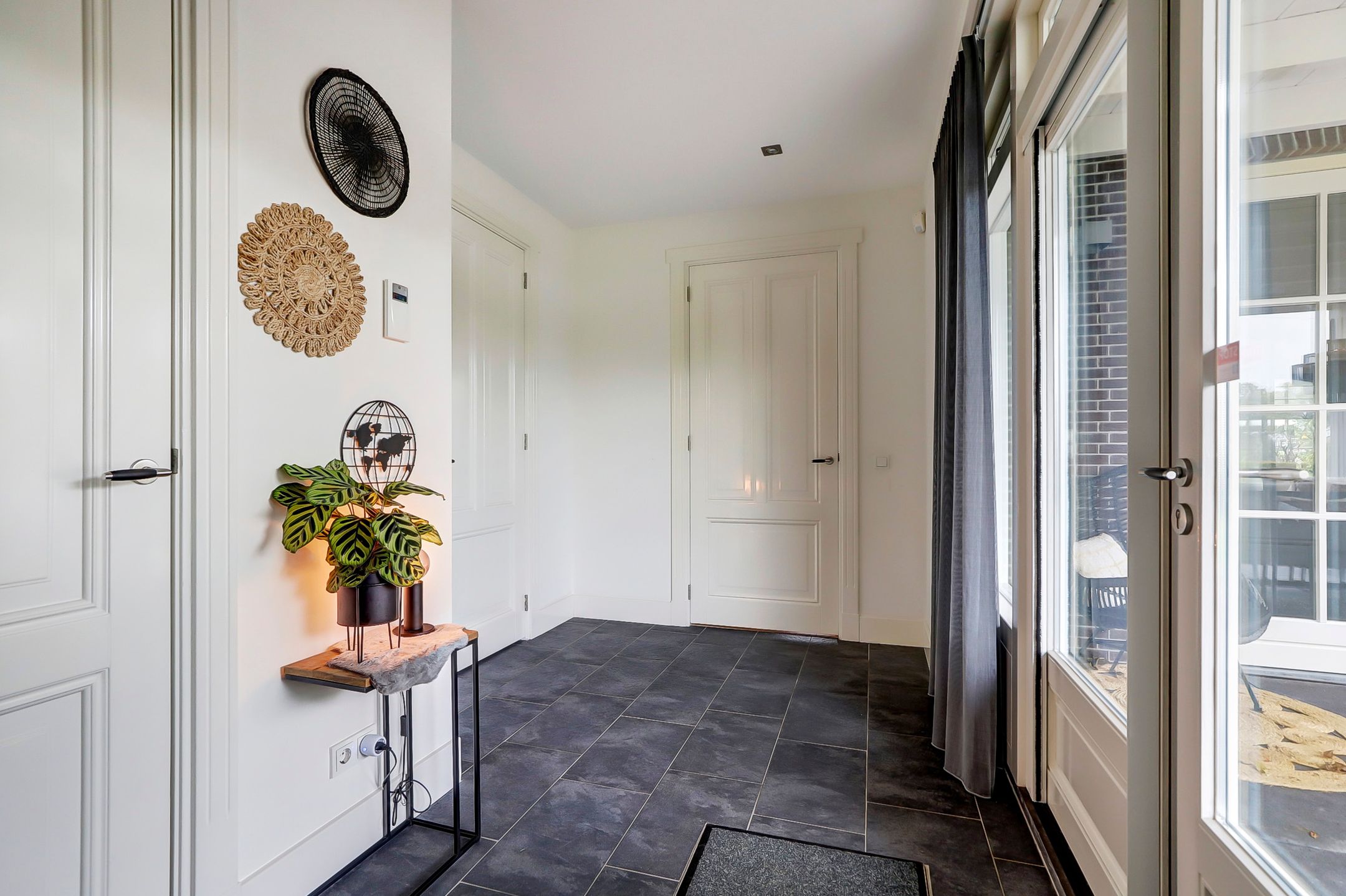 Foto 27 van Blauwe Sluis 6-A