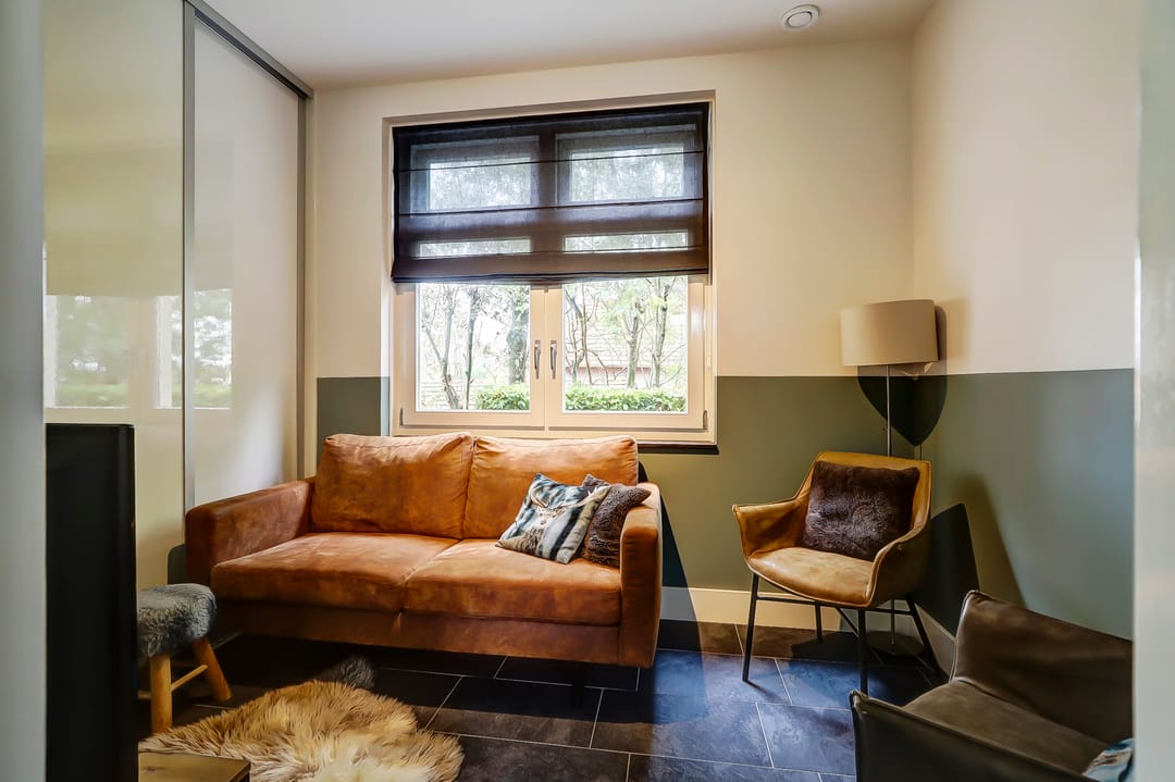 Foto 28 van Blauwe Sluis 6-A