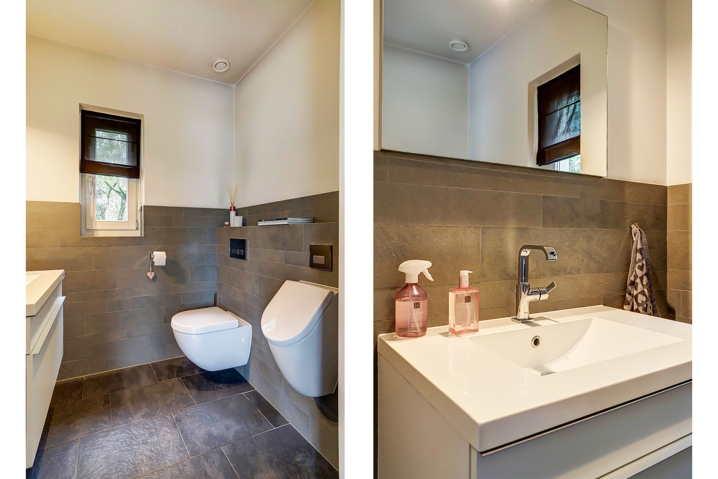 Foto 29 van Blauwe Sluis 6-A