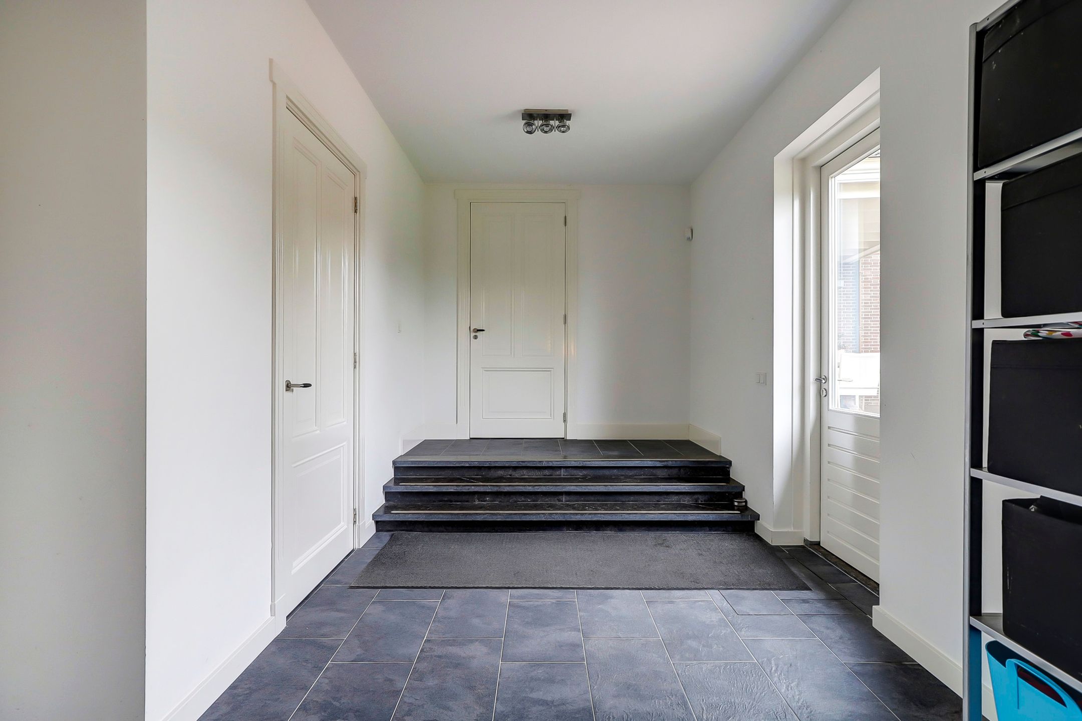 Foto 30 van Blauwe Sluis 6-A