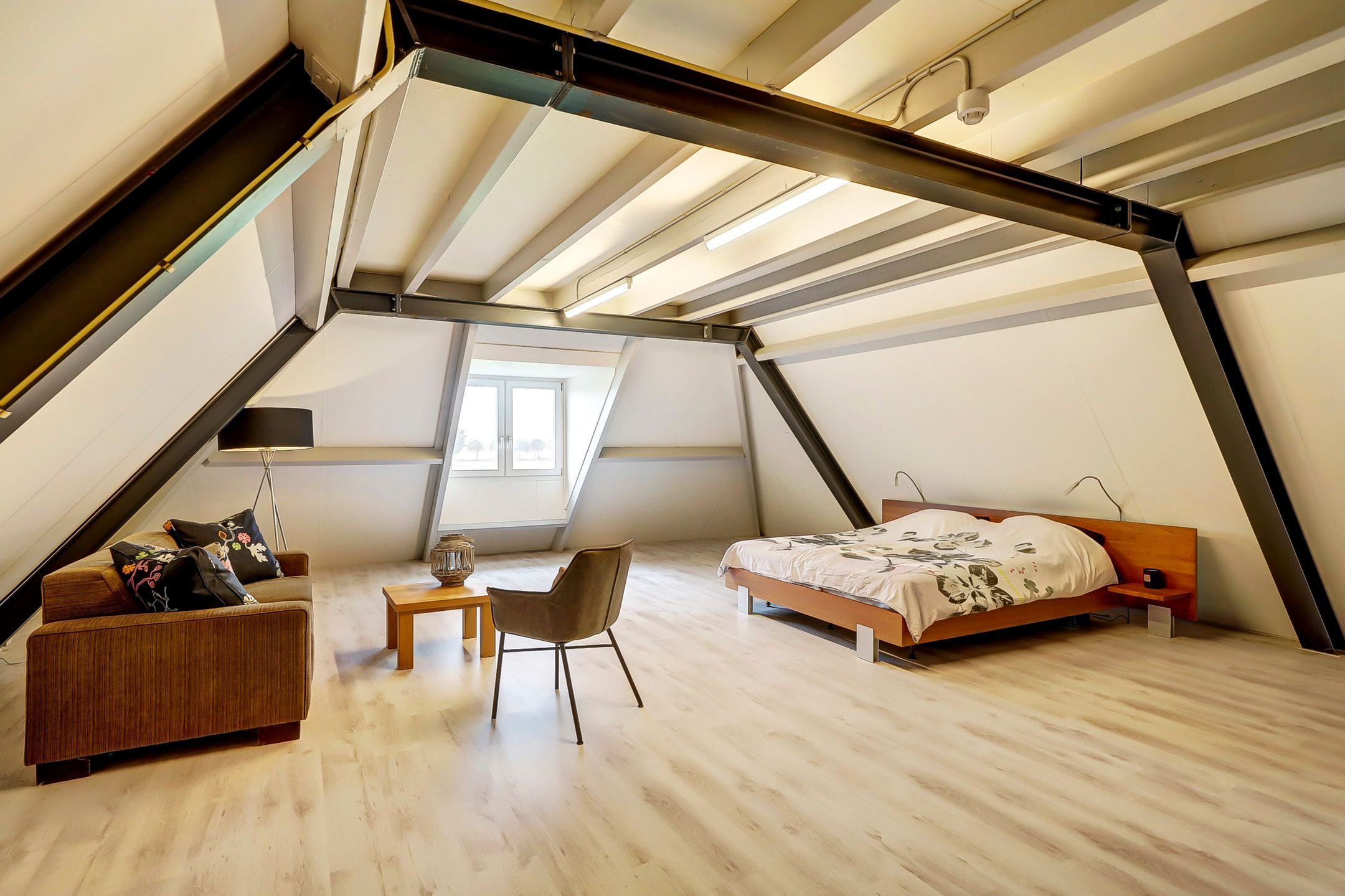 Foto 33 van Blauwe Sluis 6-A