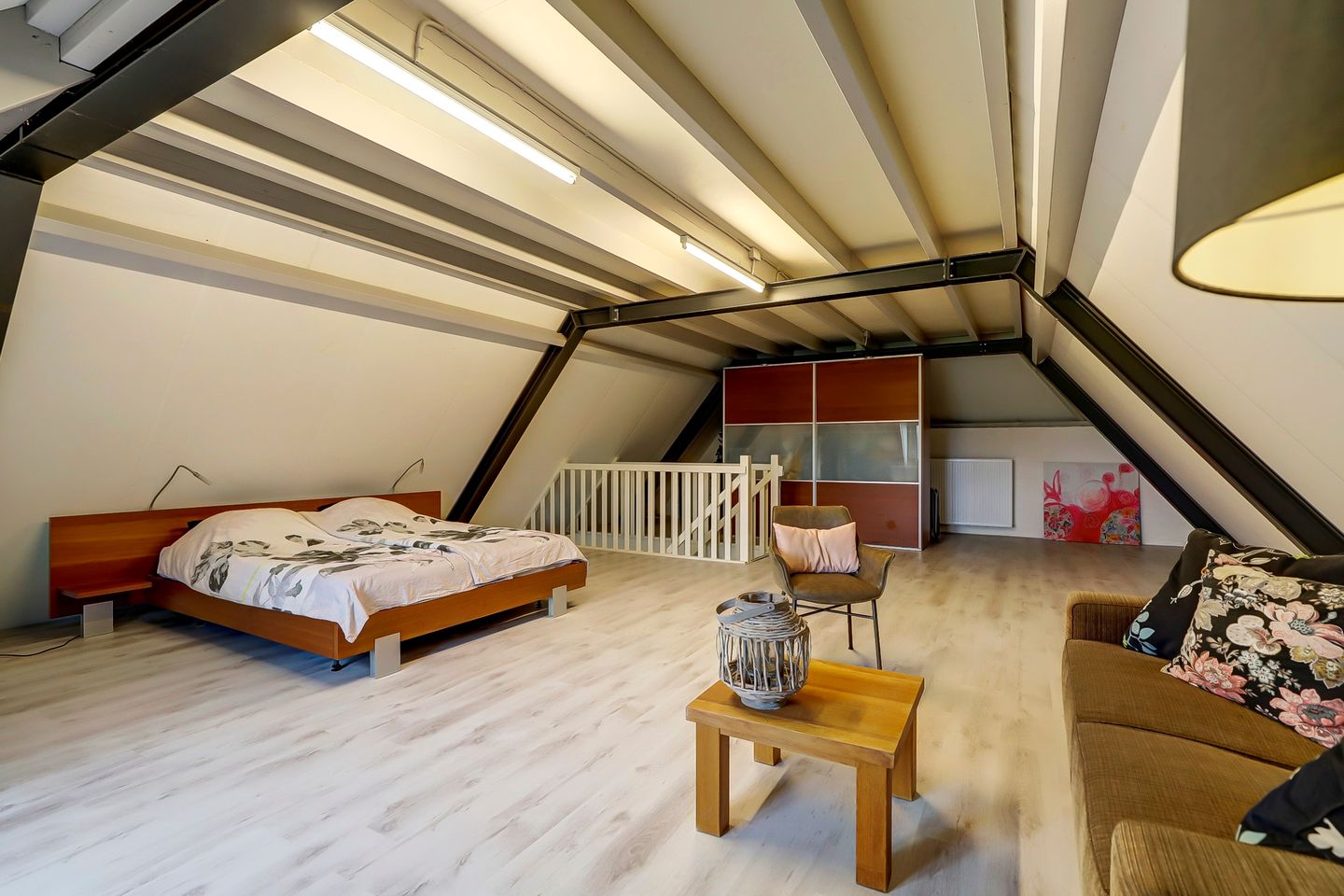 Foto 34 van Blauwe Sluis 6-A