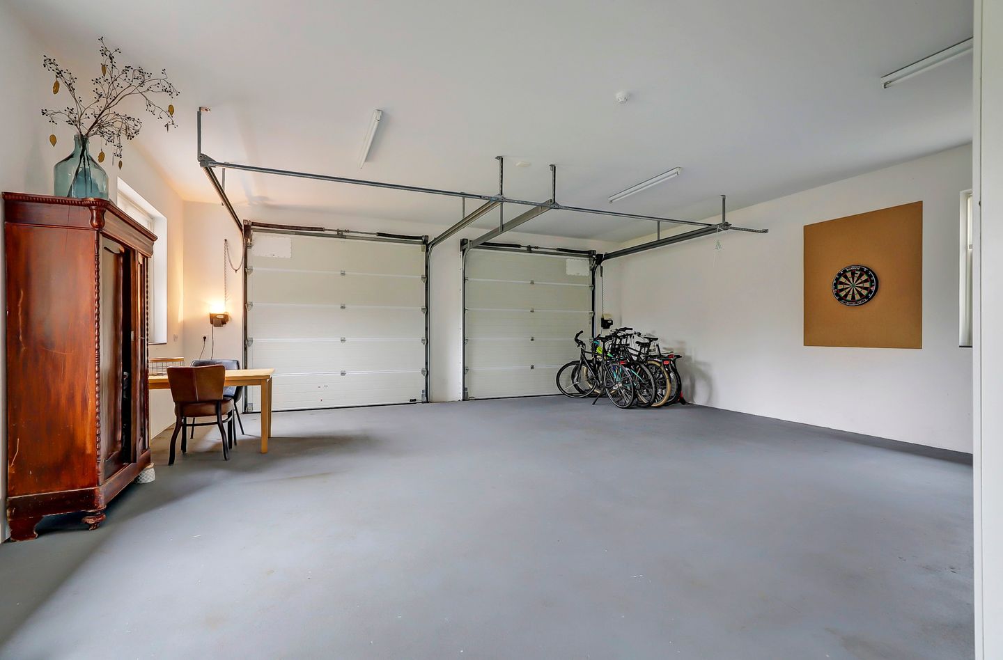 Foto 35 van Blauwe Sluis 6-A