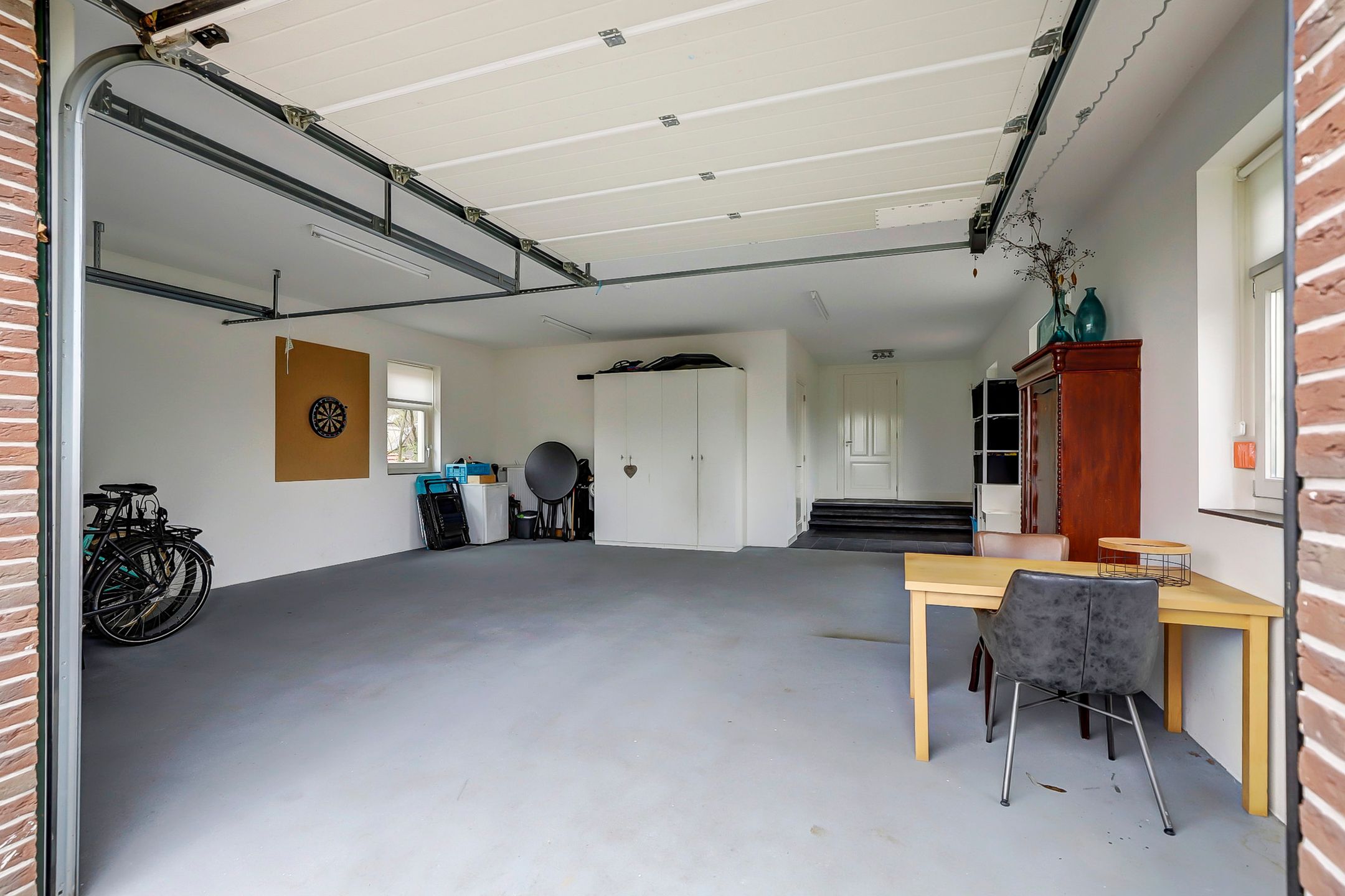 Foto 36 van Blauwe Sluis 6-A