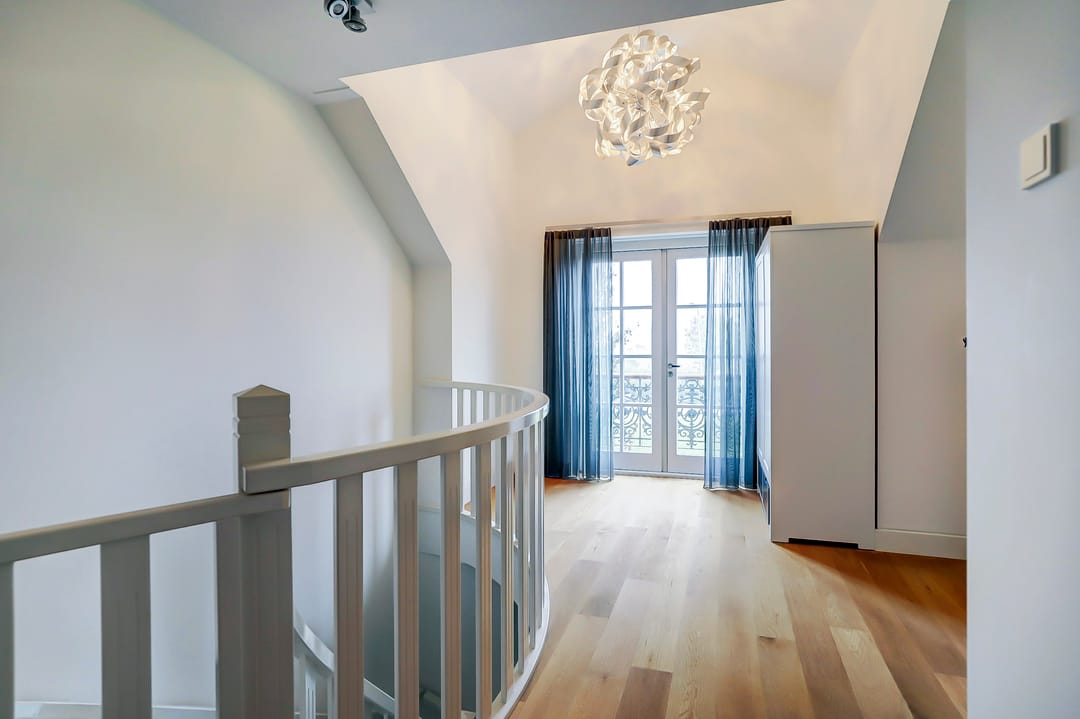 Foto 38 van Blauwe Sluis 6-A