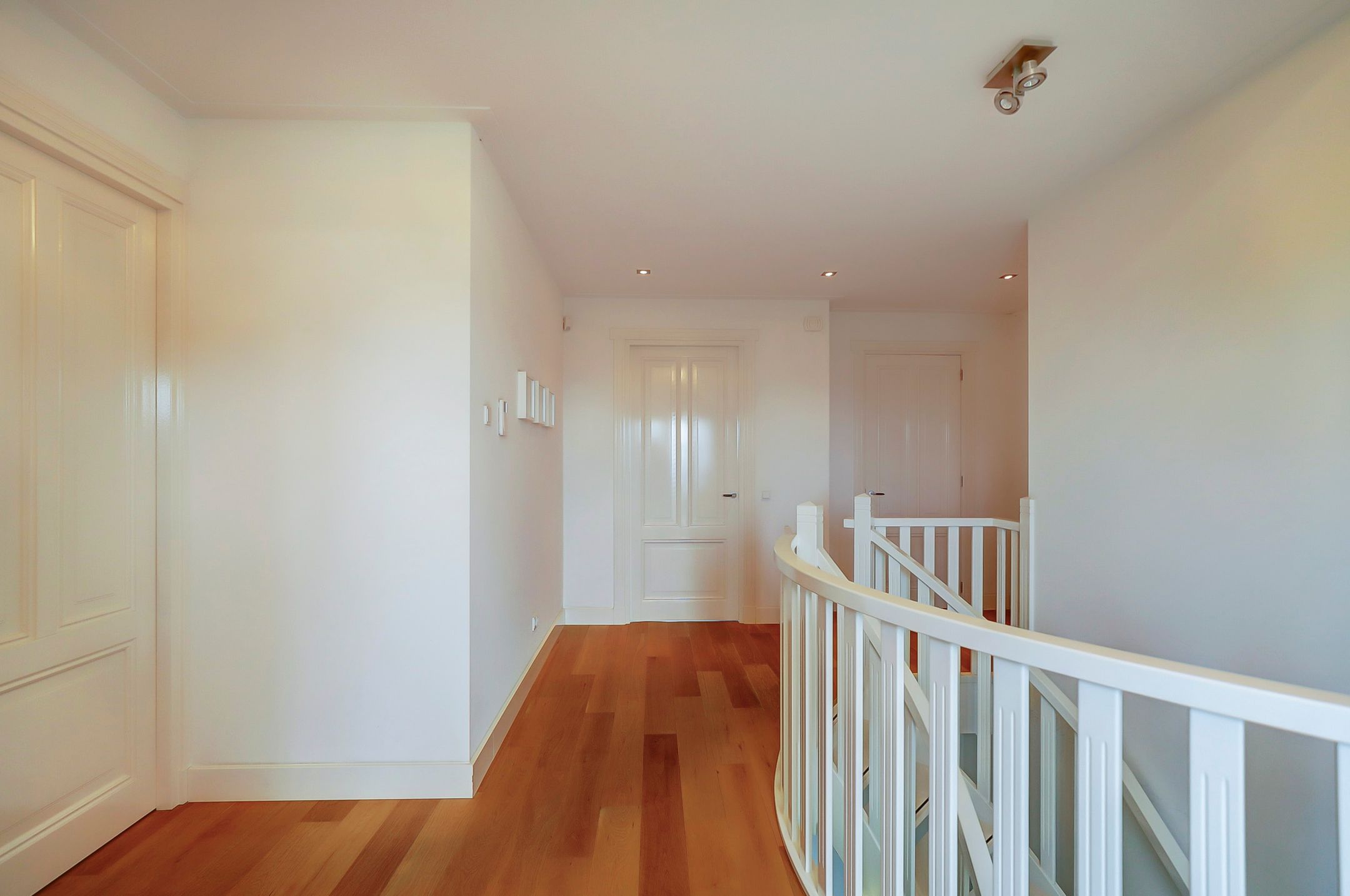 Foto 39 van Blauwe Sluis 6-A