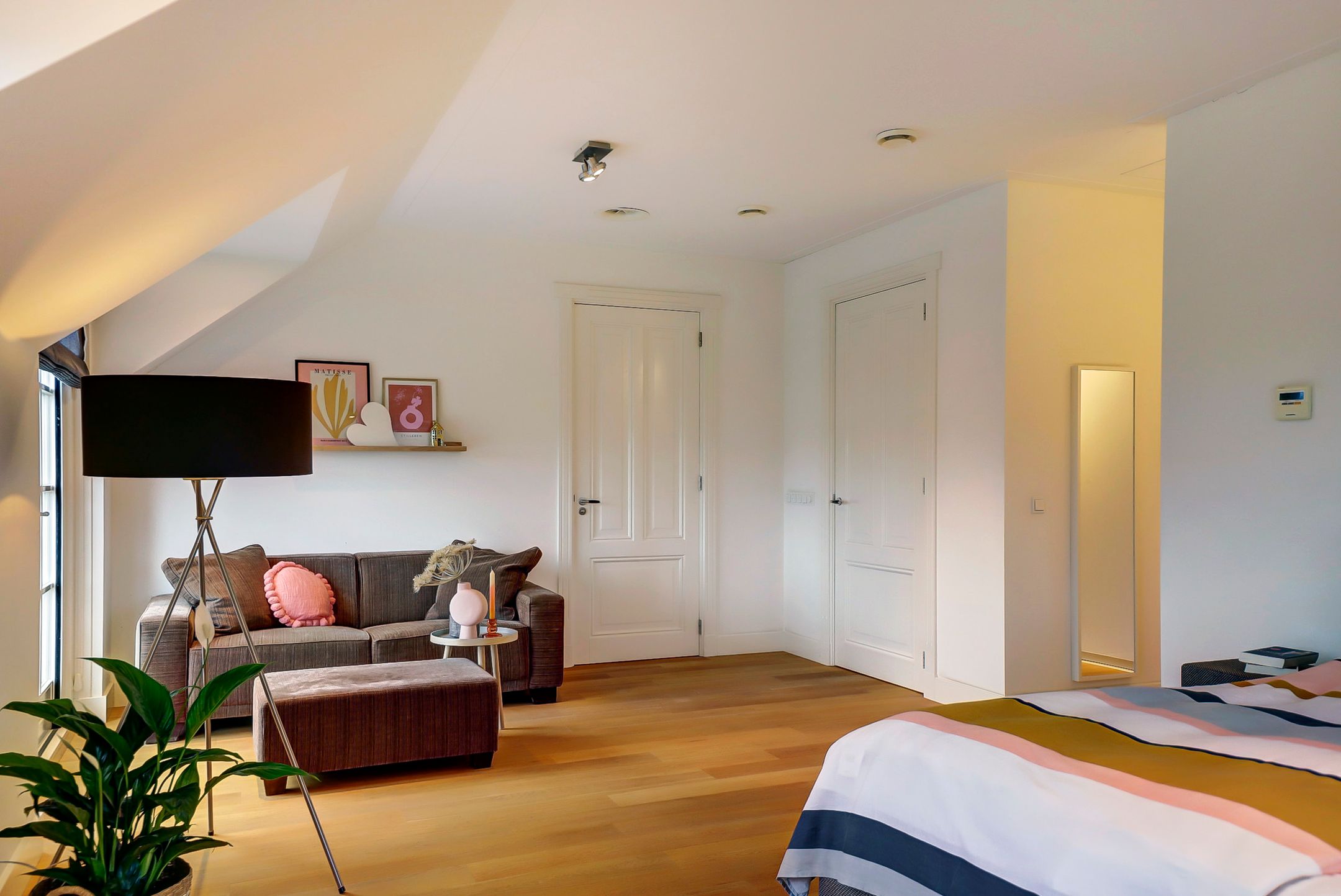 Foto 42 van Blauwe Sluis 6-A