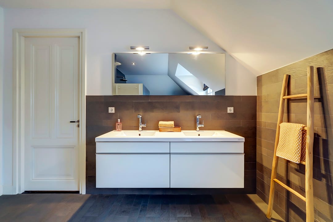 Foto 43 van Blauwe Sluis 6-A