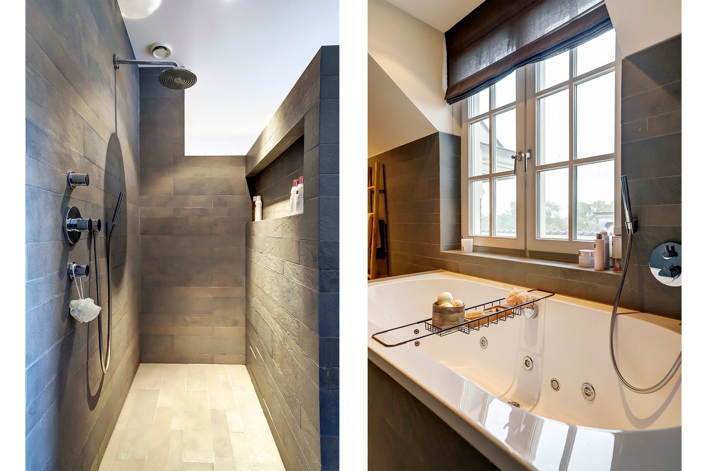 Foto 44 van Blauwe Sluis 6-A