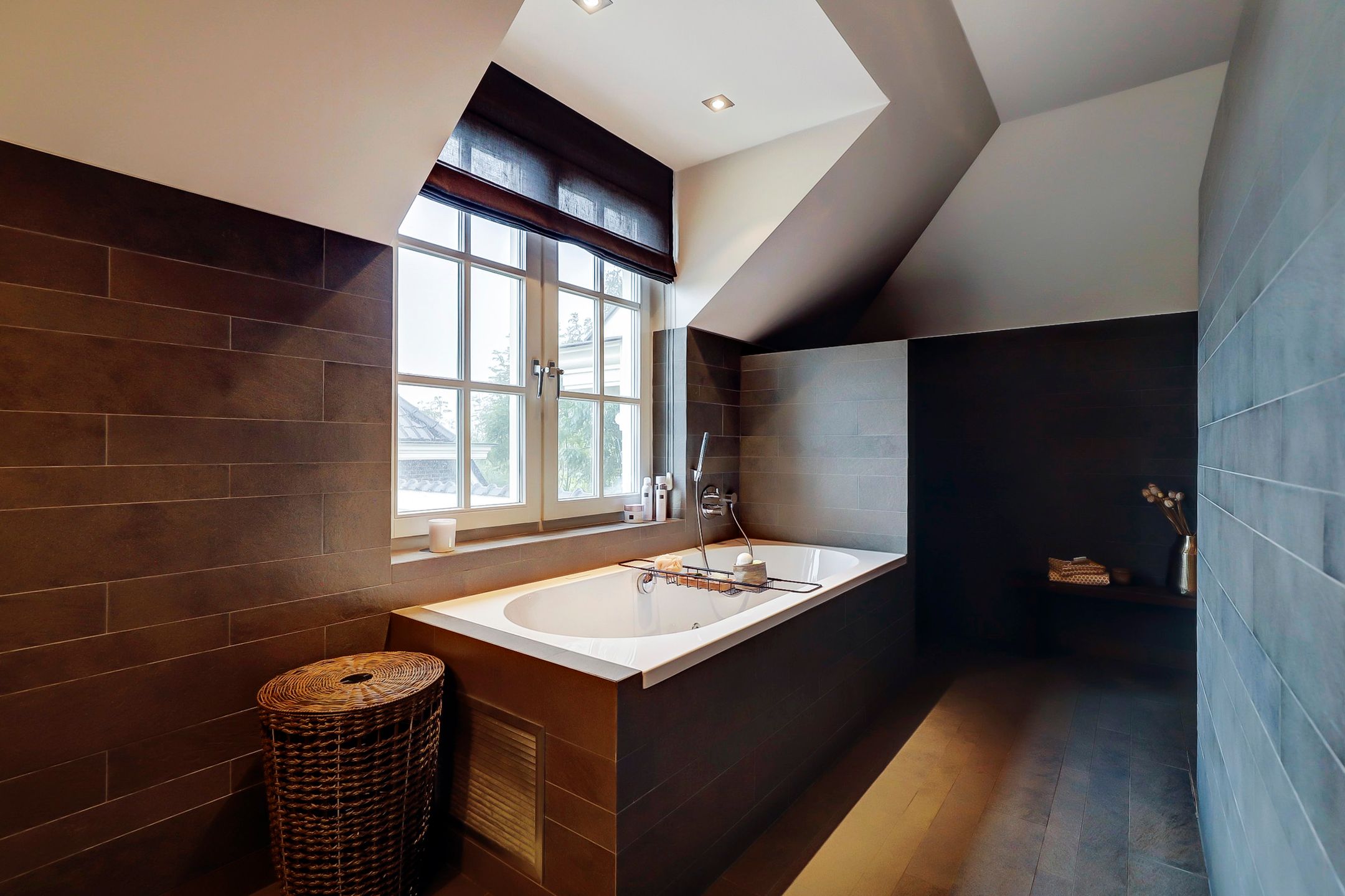 Foto 45 van Blauwe Sluis 6-A