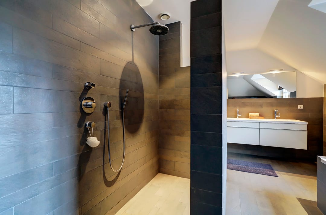 Foto 46 van Blauwe Sluis 6-A