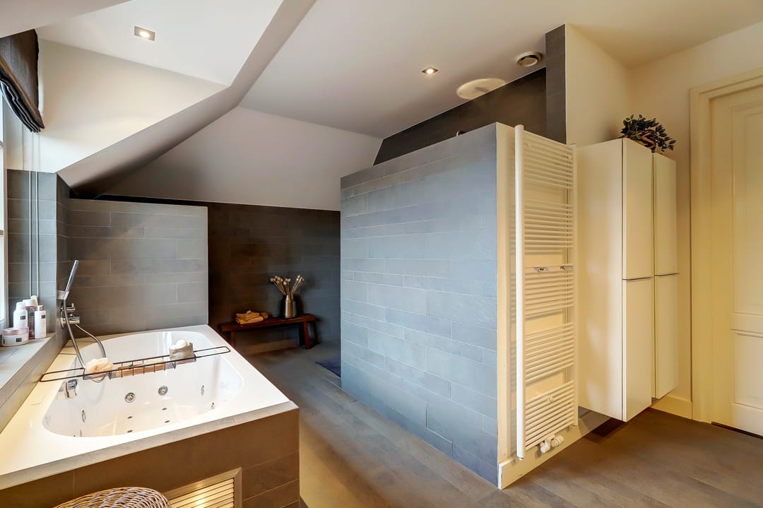 Foto 47 van Blauwe Sluis 6-A