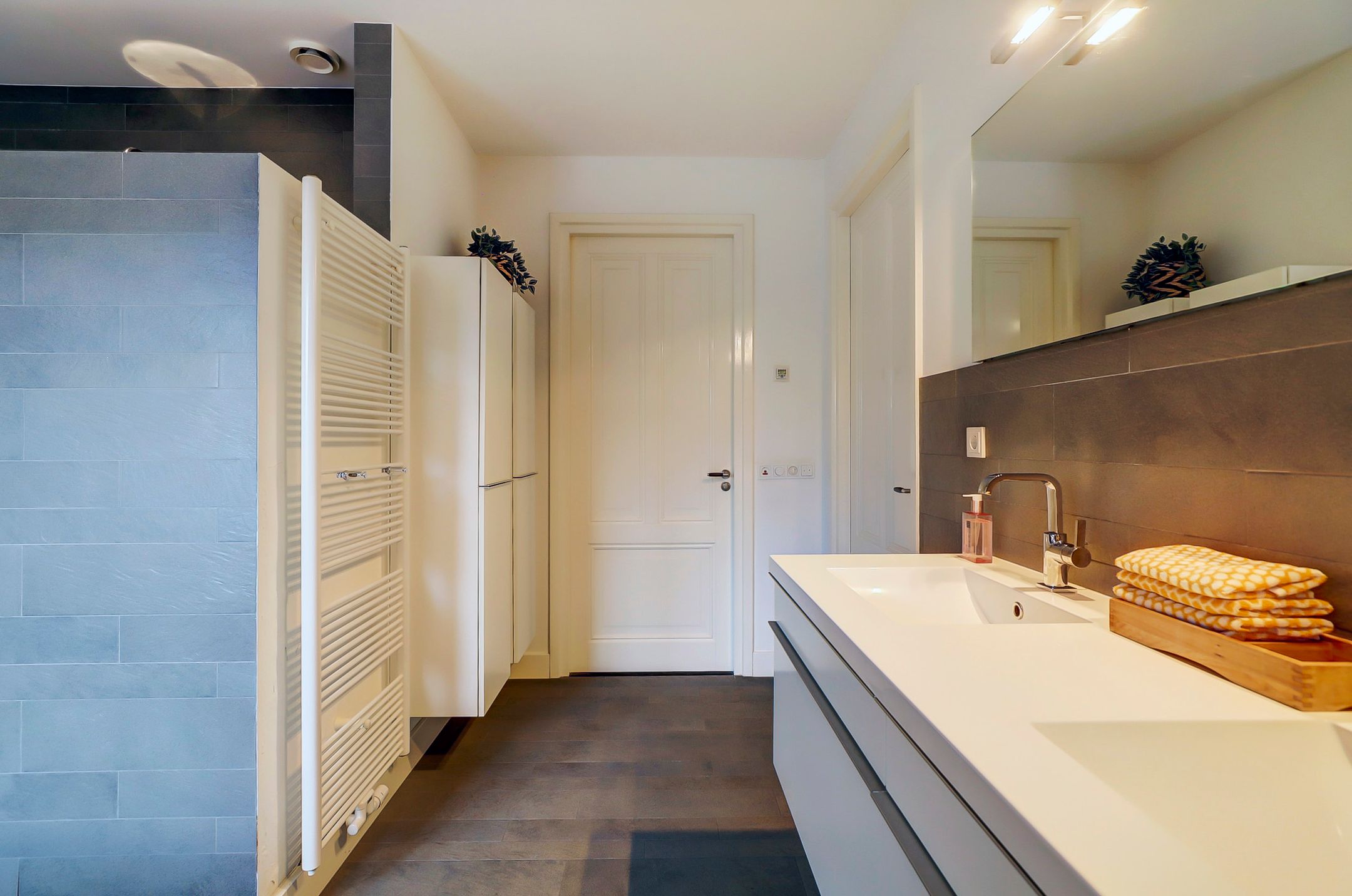 Foto 48 van Blauwe Sluis 6-A