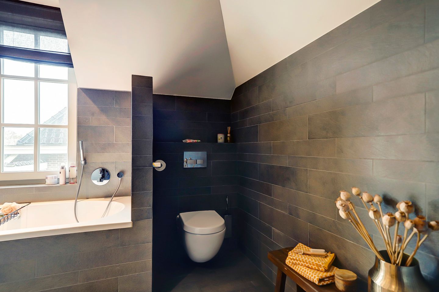 Foto 49 van Blauwe Sluis 6-A