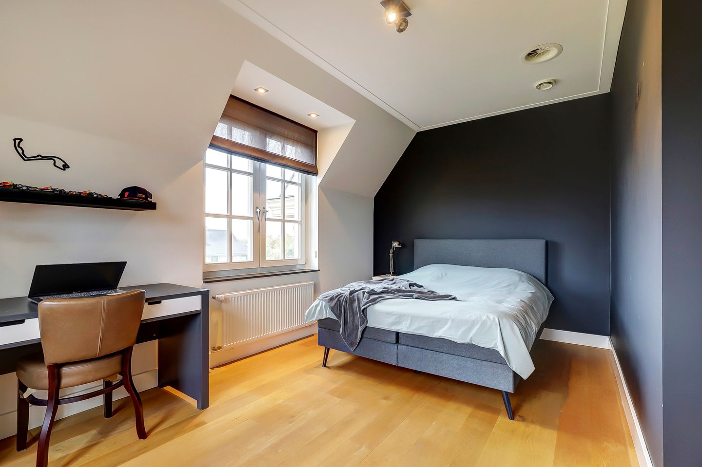 Foto 50 van Blauwe Sluis 6-A