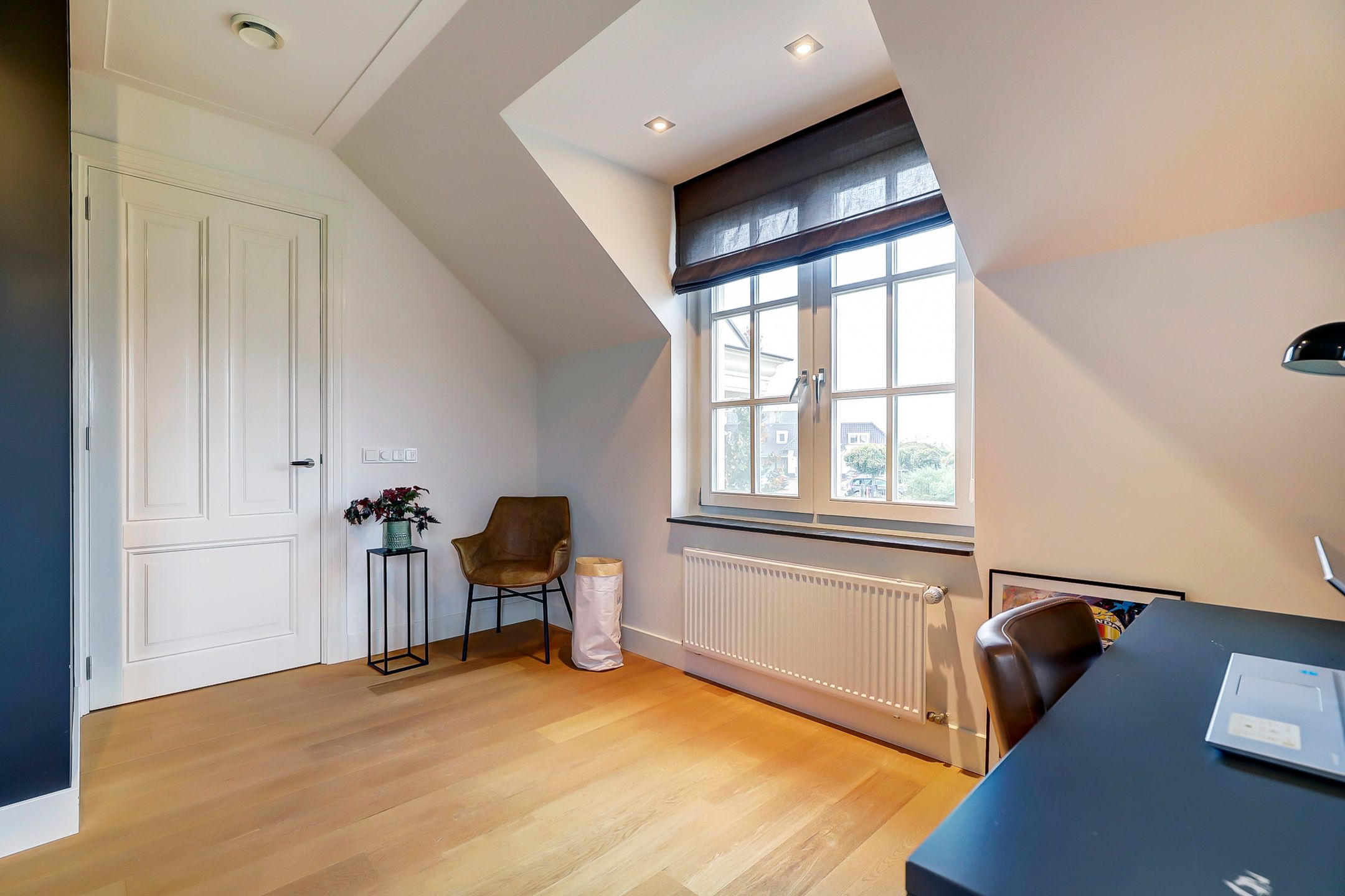 Foto 51 van Blauwe Sluis 6-A