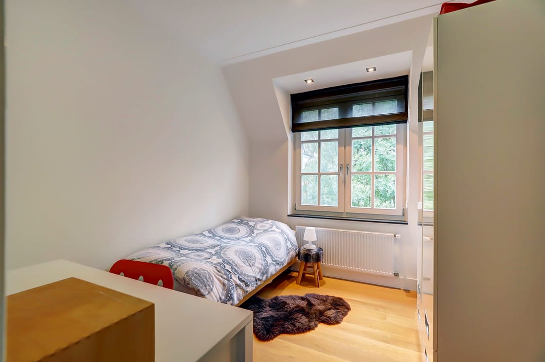 Foto 52 van Blauwe Sluis 6-A