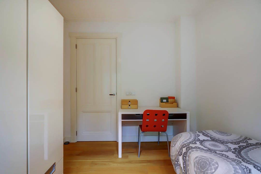 Foto 53 van Blauwe Sluis 6-A