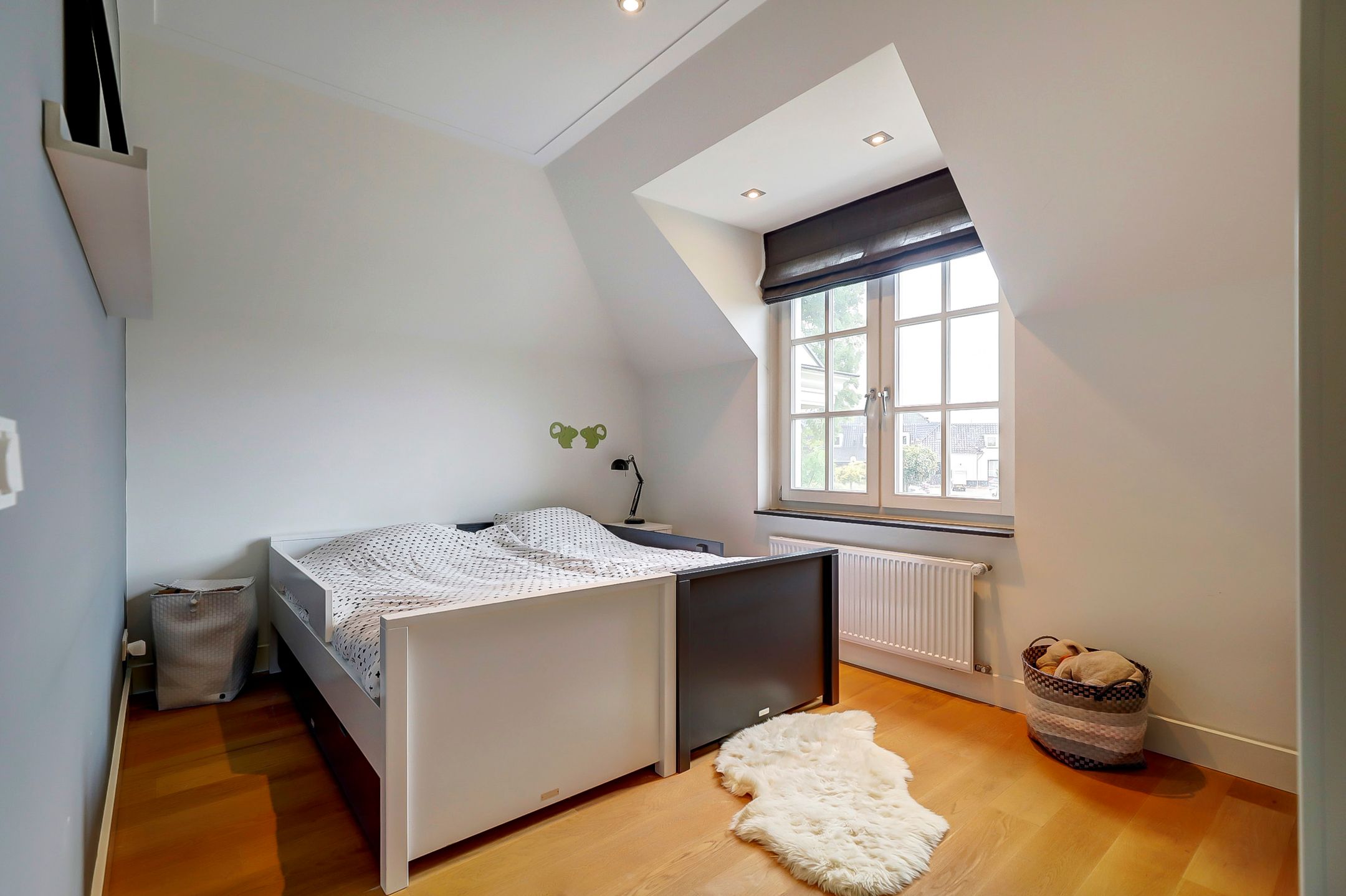 Foto 54 van Blauwe Sluis 6-A