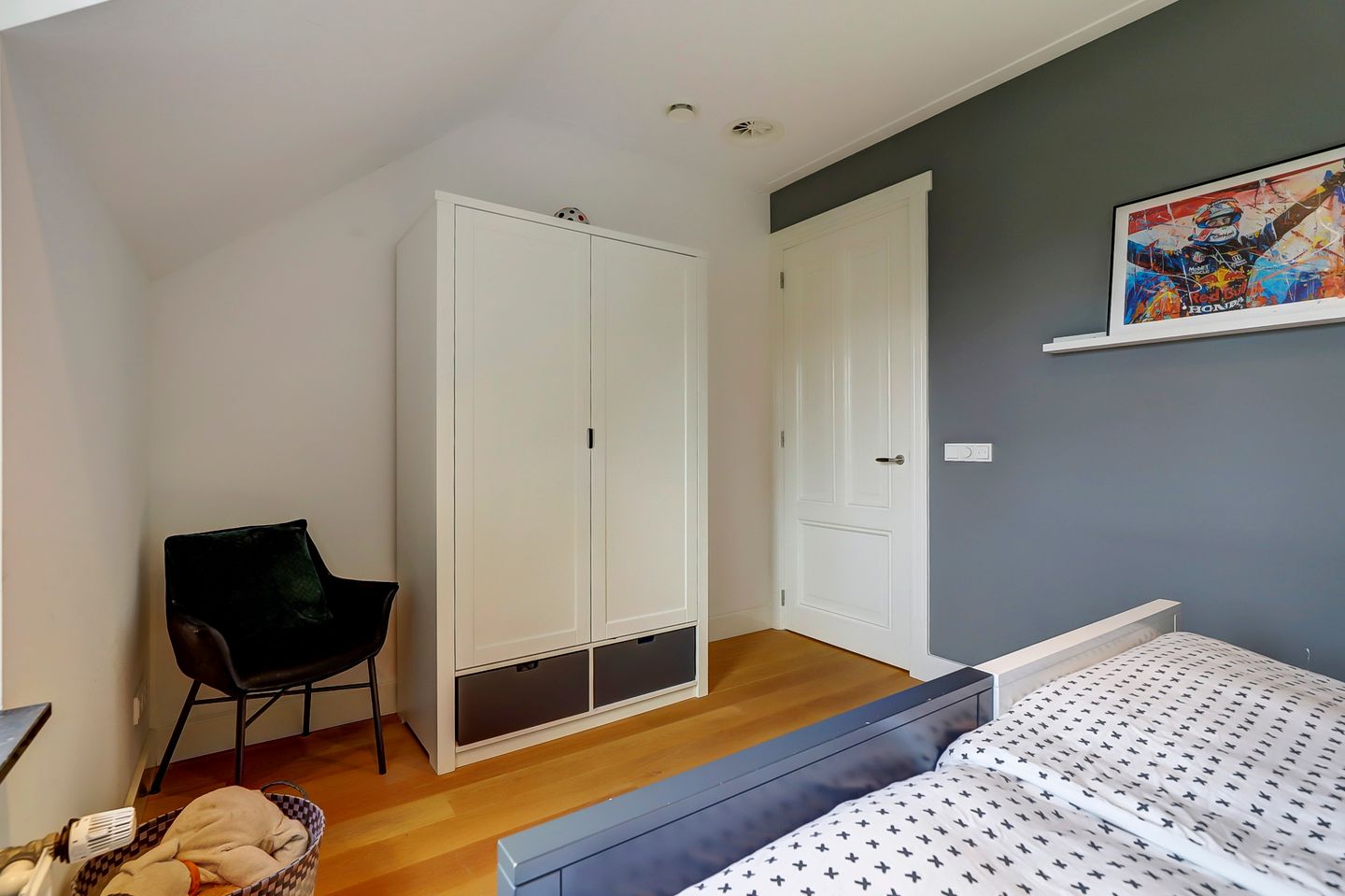 Foto 55 van Blauwe Sluis 6-A